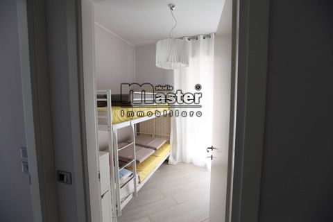 Lejlighed i Jesolo, Venice, Jesolo - € 790.000 | Ref: T454 - foto 8