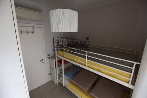 Lejlighed i Jesolo, Venice, Jesolo - € 790.000 | Ref: T454 - foto 9