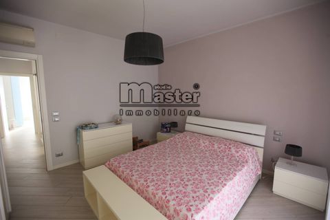 Lejlighed i Jesolo, Venice, Jesolo - € 790.000 | Ref: T454 - foto 10