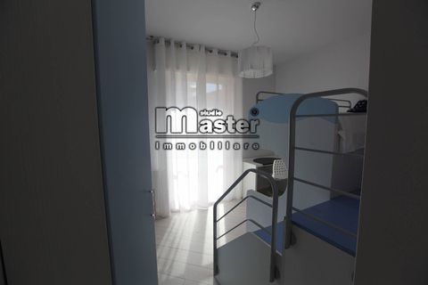 Lejlighed i Jesolo, Venice, Jesolo - € 790.000 | Ref: T454 - foto 11