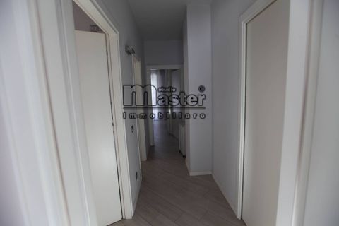 Lejlighed i Jesolo, Venice, Jesolo - € 790.000 | Ref: T454 - foto 12