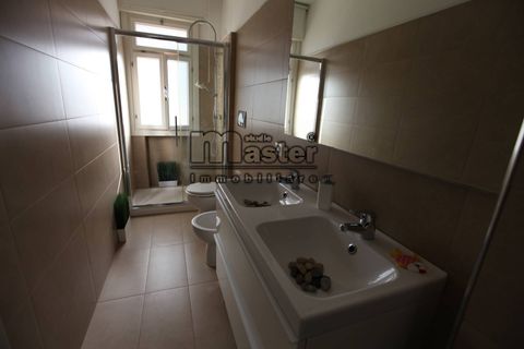 Lejlighed i Jesolo, Venice, Jesolo - € 790.000 | Ref: T454 - foto 13