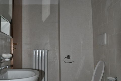 Apartamento en Comunanza, Ascoli Piceno, Comunanza - € 110.000 | Ref: 11643 - photo 5