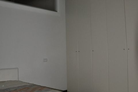 Apartamento en Comunanza, Ascoli Piceno, Comunanza - € 110.000 | Ref: 11643 - photo 6