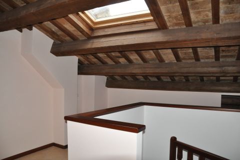 Apartamento en Comunanza, Ascoli Piceno, Comunanza - € 110.000 | Ref: 11643 - photo 7