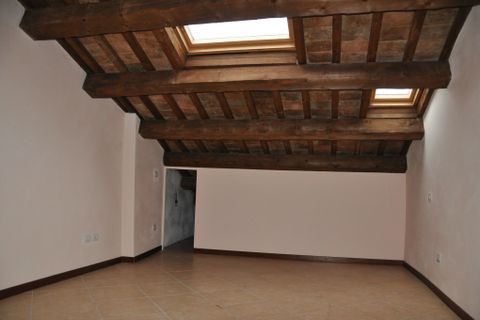 Apartamento en Comunanza, Ascoli Piceno, Comunanza - € 110.000 | Ref: 11643 - photo 8