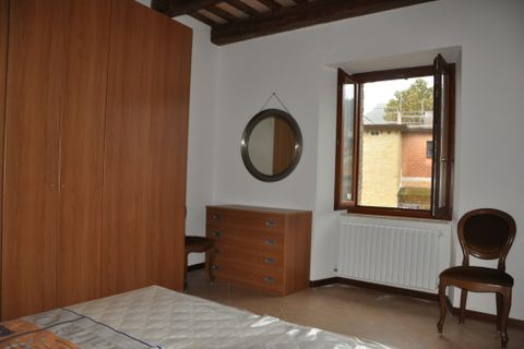 Apartamento en Comunanza, Ascoli Piceno, Comunanza - € 110.000 | Ref: 11643 - photo 9