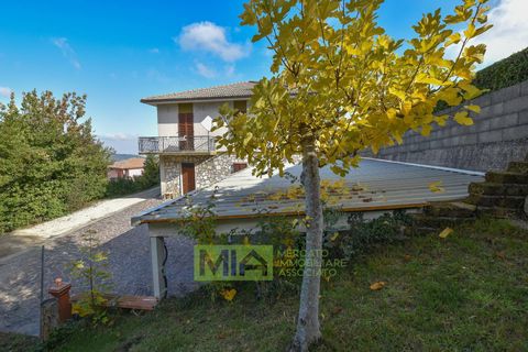 Apartament a Force, Ascoli Piceno, Force - € 198.000 | Ref: 113123 - foto 3