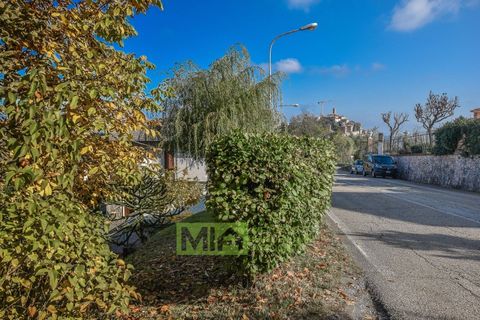 Apartament a Force, Ascoli Piceno, Force - € 198.000 | Ref: 113123 - foto 6