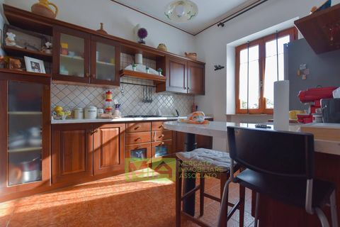 Apartament a Force, Ascoli Piceno, Force - € 198.000 | Ref: 113123 - foto 7