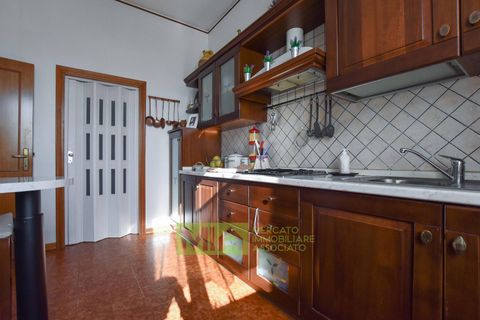 Apartament a Force, Ascoli Piceno, Force - € 198.000 | Ref: 113123 - foto 8