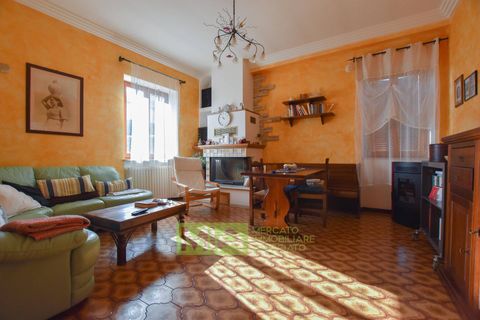 Apartament a Force, Ascoli Piceno, Force - € 198.000 | Ref: 113123 - foto 9
