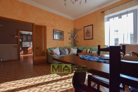 Apartament a Force, Ascoli Piceno, Force - € 198.000 | Ref: 113123 - foto 10