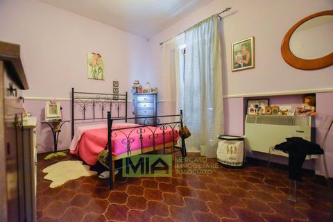 Apartament a Force, Ascoli Piceno, Force - € 198.000 | Ref: 113123 - foto 11