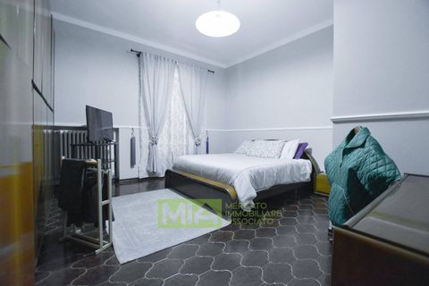 Apartament a Force, Ascoli Piceno, Force - € 198.000 | Ref: 113123 - foto 12