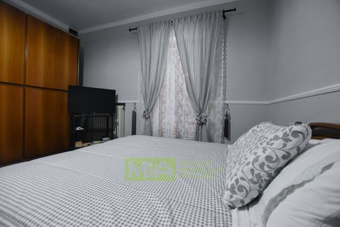 Apartament a Force, Ascoli Piceno, Force - € 198.000 | Ref: 113123 - foto 13