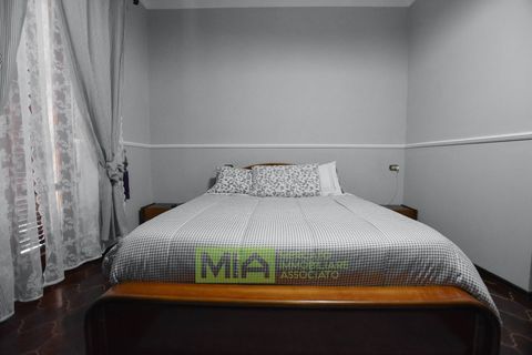 Apartament a Force, Ascoli Piceno, Force - € 198.000 | Ref: 113123 - foto 14