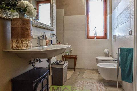 Apartament a Force, Ascoli Piceno, Force - € 198.000 | Ref: 113123 - foto 15
