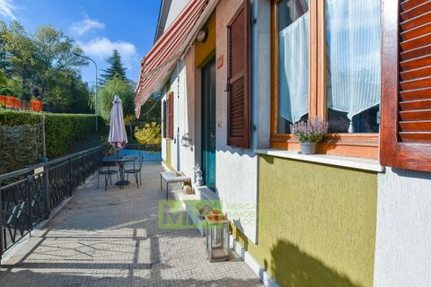 Apartament a Force, Ascoli Piceno, Force - € 198.000 | Ref: 113123 - foto 16