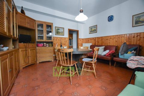 Apartament a Force, Ascoli Piceno, Force - € 198.000 | Ref: 113123 - foto 17