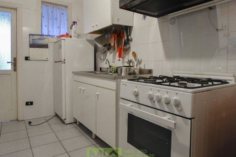 Apartament a Force, Ascoli Piceno, Force - € 198.000 | Ref: 113123 - foto 18