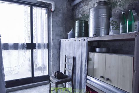 Apartament a Force, Ascoli Piceno, Force - € 198.000 | Ref: 113123 - foto 19