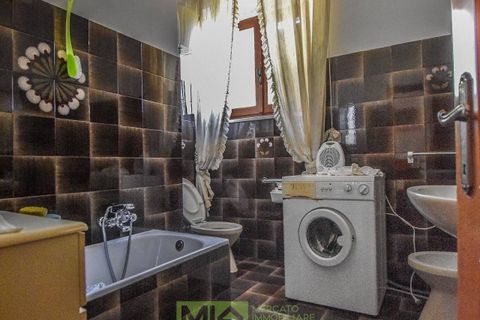 Apartament a Force, Ascoli Piceno, Force - € 198.000 | Ref: 113123 - foto 20