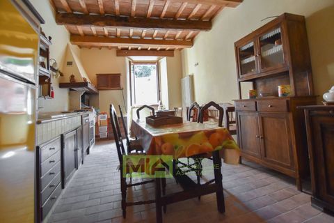 Leilighet i Comunanza, Ascoli Piceno, Comunanza - € 200 000 | Ref: 113146 - foto 4
