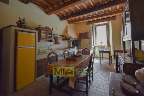 Leilighet i Comunanza, Ascoli Piceno, Comunanza - € 200 000 | Ref: 113146 - foto 6