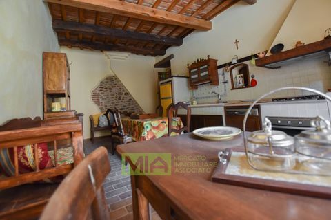 Leilighet i Comunanza, Ascoli Piceno, Comunanza - € 200 000 | Ref: 113146 - foto 7