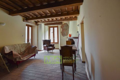 Leilighet i Comunanza, Ascoli Piceno, Comunanza - € 200 000 | Ref: 113146 - foto 8
