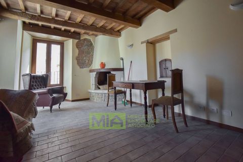 Leilighet i Comunanza, Ascoli Piceno, Comunanza - € 200 000 | Ref: 113146 - foto 10