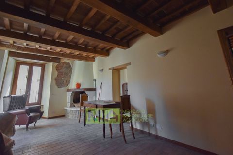 Leilighet i Comunanza, Ascoli Piceno, Comunanza - € 200 000 | Ref: 113146 - foto 11