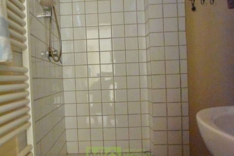 Leilighet i Comunanza, Ascoli Piceno, Comunanza - € 200 000 | Ref: 113146 - foto 15