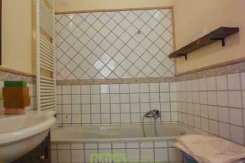 Leilighet i Comunanza, Ascoli Piceno, Comunanza - € 200 000 | Ref: 113146 - foto 18