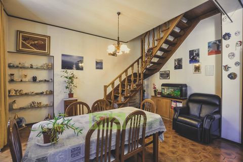 Leilighet i Comunanza, Ascoli Piceno, Comunanza - € 130 000 | Ref: 113179 - foto 3