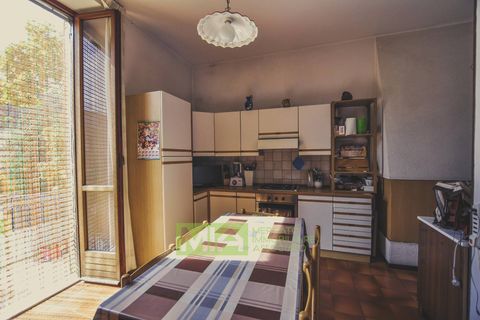 Leilighet i Comunanza, Ascoli Piceno, Comunanza - € 130 000 | Ref: 113179 - foto 8