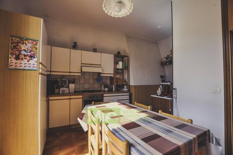 Leilighet i Comunanza, Ascoli Piceno, Comunanza - € 130 000 | Ref: 113179 - foto 9
