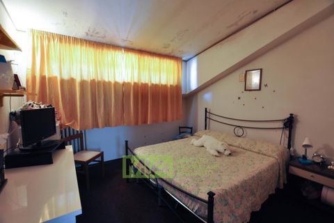 Leilighet i Comunanza, Ascoli Piceno, Comunanza - € 130 000 | Ref: 113179 - foto 13