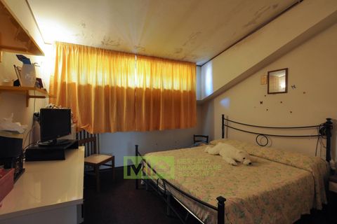 Leilighet i Comunanza, Ascoli Piceno, Comunanza - € 130 000 | Ref: 113179 - foto 14