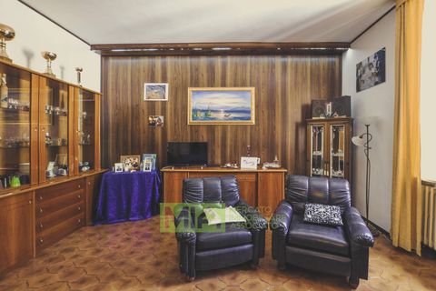 Leilighet i Comunanza, Ascoli Piceno, Comunanza - € 130 000 | Ref: 113179 - foto 17