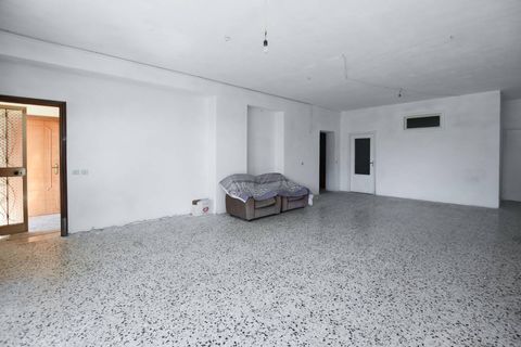 Landejendom i Montefalcone Appennino, Fermo, Montefalcone Appennino - € 138.000 | Ref: 113424 - foto 10
