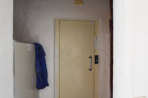 Landejendom i Montefalcone Appennino, Fermo, Montefalcone Appennino - € 138.000 | Ref: 113424 - foto 11