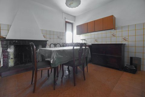 Landejendom i Montefalcone Appennino, Fermo, Montefalcone Appennino - € 138.000 | Ref: 113424 - foto 12