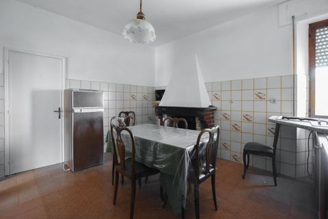 Landejendom i Montefalcone Appennino, Fermo, Montefalcone Appennino - € 138.000 | Ref: 113424 - foto 13