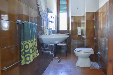 Landejendom i Montefalcone Appennino, Fermo, Montefalcone Appennino - € 138.000 | Ref: 113424 - foto 14