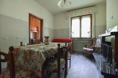 Landejendom i Montefalcone Appennino, Fermo, Montefalcone Appennino - € 138.000 | Ref: 113424 - foto 15