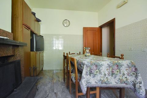 Landejendom i Montefalcone Appennino, Fermo, Montefalcone Appennino - € 138.000 | Ref: 113424 - foto 16