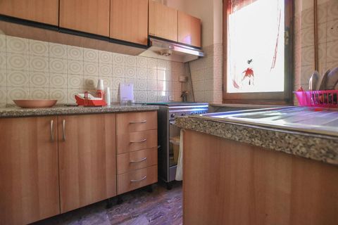 Landejendom i Montefalcone Appennino, Fermo, Montefalcone Appennino - € 138.000 | Ref: 113424 - foto 17