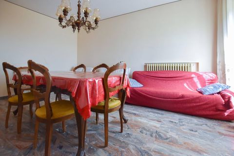 Landejendom i Montefalcone Appennino, Fermo, Montefalcone Appennino - € 138.000 | Ref: 113424 - foto 18